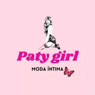 patygirlmodaintima