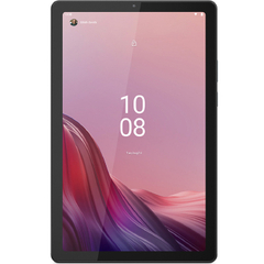 Tablet Lenovo M9 Octa-core 4gb 64gb Wifi - Zac30198br - comprar online