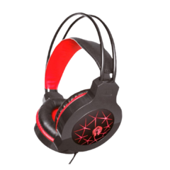 Headset Gamer Hayom Hf2200 c/ Microfone