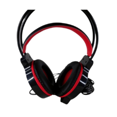 Headset Gamer Hayom Hf2200 c/ Microfone na internet