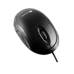 Mouse Óptico 1200 DPI - comprar online