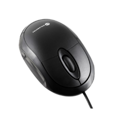 Mouse Óptico 1200 DPI na internet