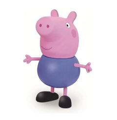 George - Peppa Pig - comprar online