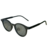 Óculos de Sol Austin Preto Sunglassy