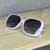 Óculos de Sol Mirela Sunglassy - loja online