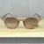 Óculos de Sol Austin Rose Sunglassy - loja online