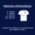 Imagen de Camiseta Argentina Copa America 2024