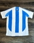 Camiseta Argentina Copa America 2024 - comprar online