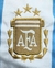 Camiseta Argentina Copa America 2024 en internet