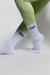 White Sport Socks - comprar en línea