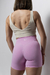 Power Pink Basic Short en internet