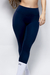 Focus Navy Basic Legging - comprar en línea