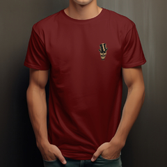 Camiseta Membro M01 - comprar online