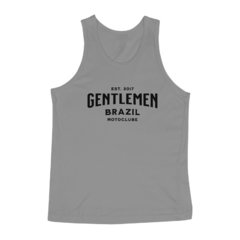 Regata Gentlemen - buy online