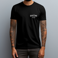 T-Shirt DryFit DF01 - buy online