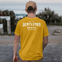 Camiseta M06 na internet