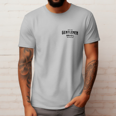 Camiseta M23 - comprar online