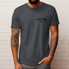 Camiseta M23 - comprar online