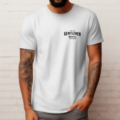 Camiseta M23 - comprar online