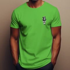 Camiseta M03 - tienda online