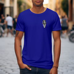 Camiseta M03 - tienda online