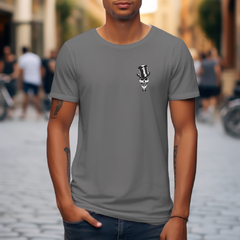 Camiseta M03 na internet