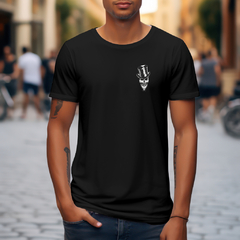 Camiseta M03 na internet