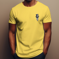 Camiseta M03 - tienda online