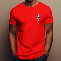 Camiseta M03 - tienda online