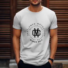 T-shirt M05 - buy online