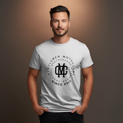 Camiseta M05 na internet