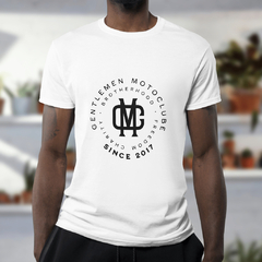 T-shirt M05 - online store