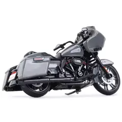 Maiisto Harley Davidson Fat Bob - buy online