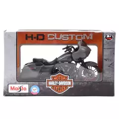 Maiisto Harley Davidson Fat Bob - buy online