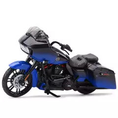 Maiisto Harley Davidson Fat Bob - tienda online