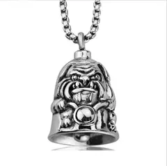 Guardian Bell - Sino Protetor - online store