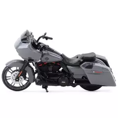 Maiisto Harley Davidson Fat Bob - loja online