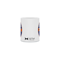 Caneca M2 - buy online