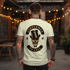 Camiseta Membro M01 - tienda online