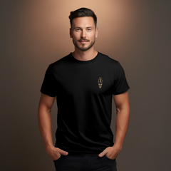 Camiseta Membro M01 - comprar online