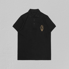 Woman Polo Gentlemen M03 - buy online