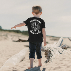 Image of Kid's T-Shirt M05