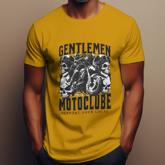 Camiseta M10 na internet