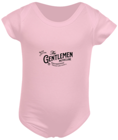 Baby T-Shirt M2 on internet