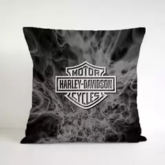 Almofadas Decorativas para Sofá Estampas HD - online store