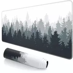 Imagem do Mousepad Escritório Grande