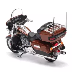 Maiisto Harley-Davidson FLHTK Electra Glide 2013 - comprar online