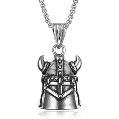 Guardian Bell - Sino Protetor - online store