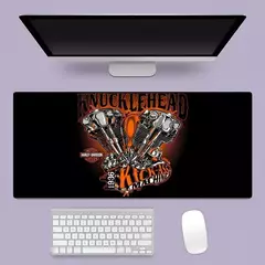 Mousepad Escritório Grande - comprar online