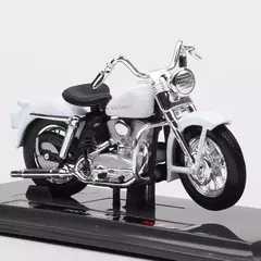 Maiisto Harley Road King Motocicleta, Road King, Dyna Street Bob CVO, Road Glide, VRSCR Rod, XR1200X, Brinquedos da bicicleta, 1:18, Modelo K, XR750, Breakout en internet